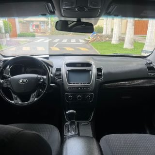 WhatsApp Image 2026-01-29 at 5.14.04 PM (1)