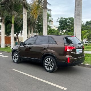 WhatsApp Image 2026-01-29 at 5.14.04 PM