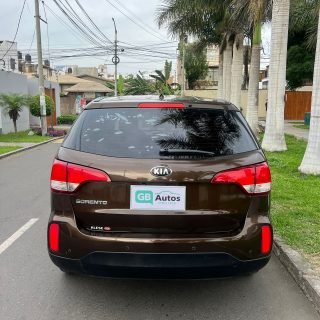 WhatsApp Image 2026-01-29 at 5.14.05 PM (1)