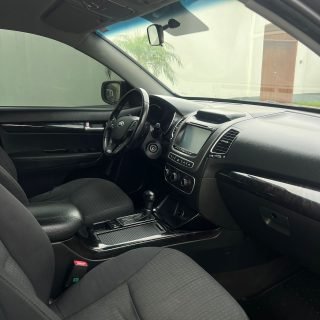 WhatsApp Image 2026-01-29 at 5.14.05 PM