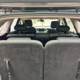 WhatsApp Image 2026-01-29 at 5.14.32 PM