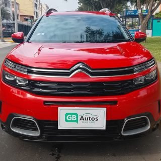 WhatsApp Image 2026-02-12 at 4.40.07 PM