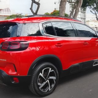 WhatsApp Image 2026-02-12 at 4.40.08 PM (1)