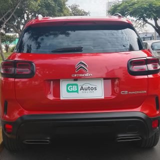 WhatsApp Image 2026-02-12 at 4.40.08 PM (2)