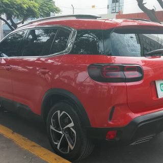 WhatsApp Image 2026-02-12 at 4.40.08 PM (3)