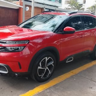 WhatsApp Image 2026-02-12 at 4.40.10 PM (1)