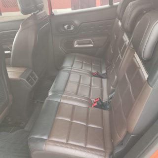 WhatsApp Image 2026-02-12 at 4.40.10 PM (3)