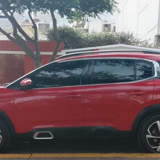 WhatsApp Image 2026-02-12 at 4.40.10 PM