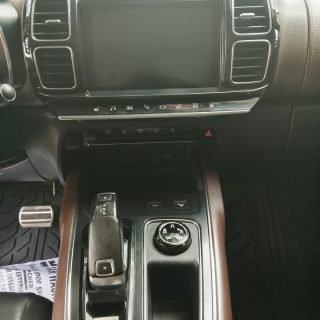 WhatsApp Image 2026-02-12 at 4.40.11 PM (1)