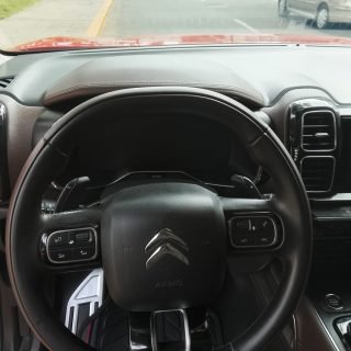 WhatsApp Image 2026-02-12 at 4.40.11 PM (2)