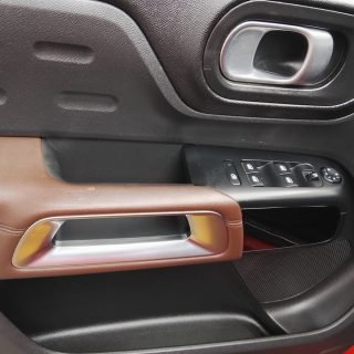 WhatsApp Image 2026-02-12 at 4.40.11 PM (4)