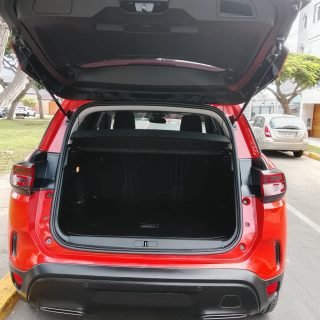 WhatsApp Image 2026-02-12 at 4.40.11 PM (5)