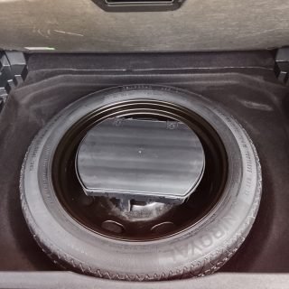 WhatsApp Image 2026-02-12 at 4.40.11 PM (6)