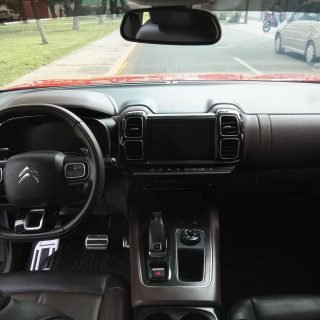 WhatsApp Image 2026-02-12 at 4.40.11 PM