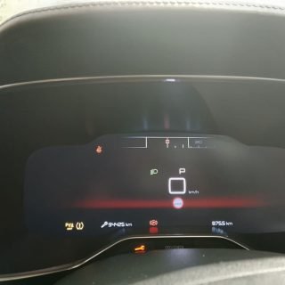 WhatsApp Image 2026-02-12 at 4.41.28 PM