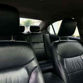 WhatsApp Image 2026-02-17 at 9.34.59 AM (1)