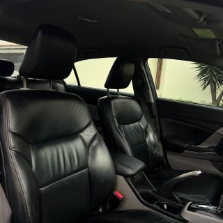 WhatsApp Image 2026-02-17 at 9.35.00 AM