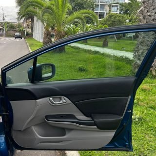 WhatsApp Image 2026-02-17 at 9.35.01 AM (1)