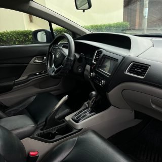 WhatsApp Image 2026-02-17 at 9.35.01 AM