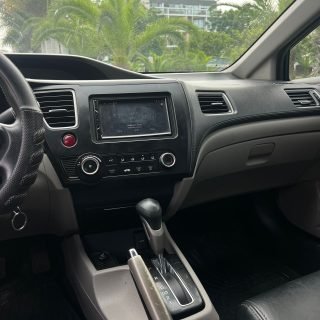 WhatsApp Image 2026-02-17 at 9.35.02 AM (1)