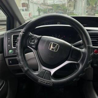 WhatsApp Image 2026-02-17 at 9.35.02 AM (2)