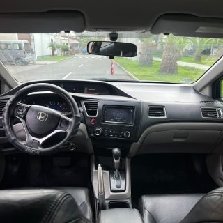 WhatsApp Image 2026-02-17 at 9.35.02 AM (3)