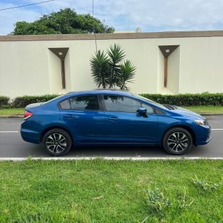 WhatsApp Image 2026-02-17 at 9.35.02 AM