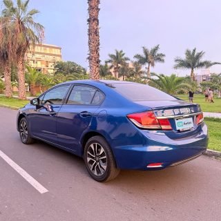 WhatsApp Image 2026-02-17 at 9.35.03 AM (1)