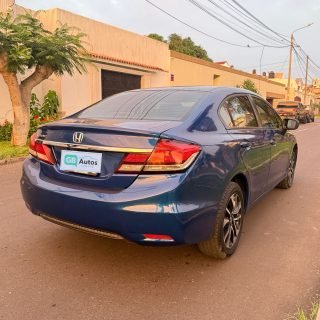 WhatsApp Image 2026-02-17 at 9.35.03 AM (2)