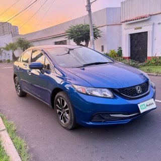 WhatsApp Image 2026-02-17 at 9.35.03 AM (3)