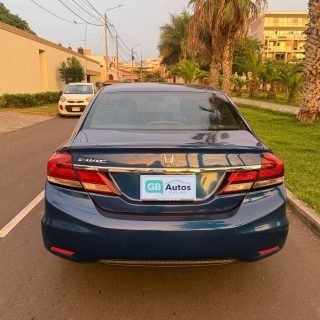 WhatsApp Image 2026-02-17 at 9.35.03 AM