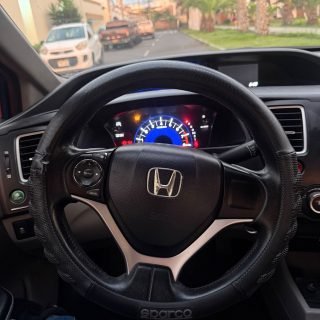 WhatsApp Image 2026-02-17 at 9.35.04 AM (1)