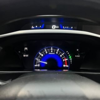 WhatsApp Image 2026-02-17 at 9.35.04 AM (2)