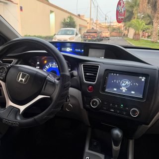 WhatsApp Image 2026-02-17 at 9.35.04 AM