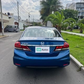 WhatsApp Image 2026-02-17 at 9.47.56 AM (1)