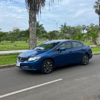 WhatsApp Image 2026-02-17 at 9.47.56 AM