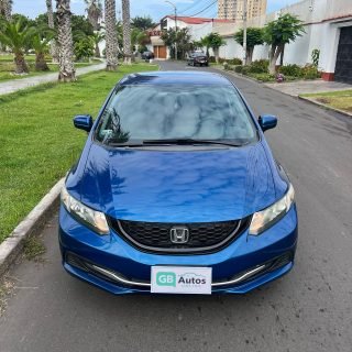 WhatsApp Image 2026-02-17 at 9.47.59 AM (1)