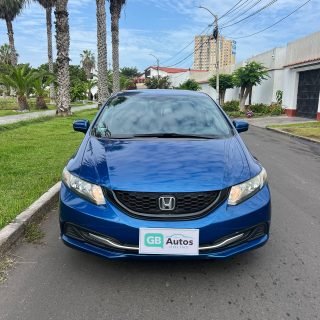 WhatsApp Image 2026-02-17 at 9.47.59 AM