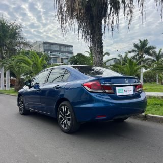 WhatsApp Image 2026-02-17 at 9.48.00 AM (1)