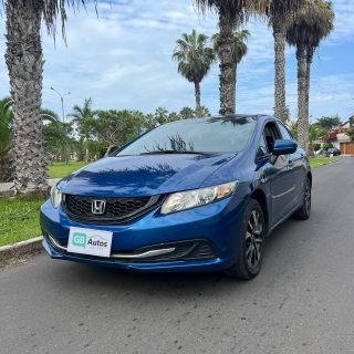 WhatsApp Image 2026-02-17 at 9.48.00 AM (2)