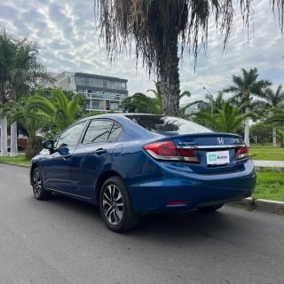 WhatsApp Image 2026-02-17 at 9.48.01 AM