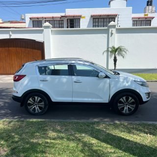 a4317c50-b37e-4fc8-b5b9-04e949fd5e34