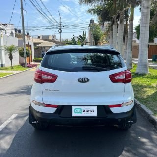 da0041cb-73cb-499d-932e-64f719bae5fd