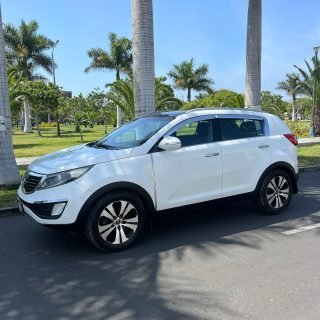 f1e6e63a-0b14-40c9-9f95-2ba1bc59d3d8